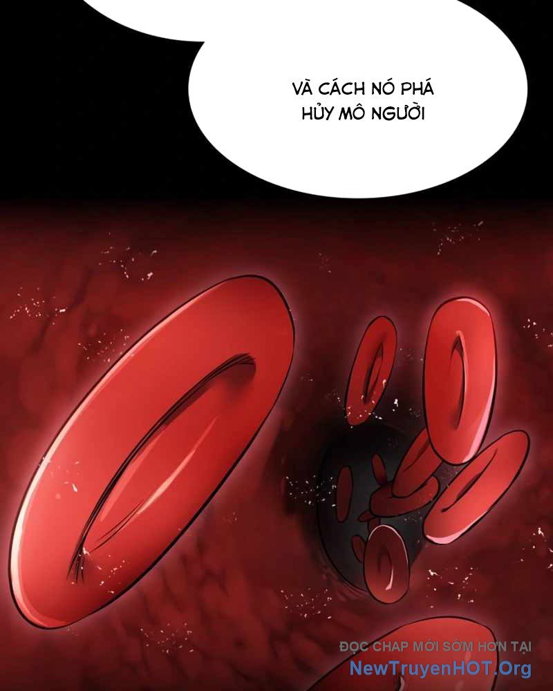 Nhật Hành Nhân Chap 42 - Next Chap 43