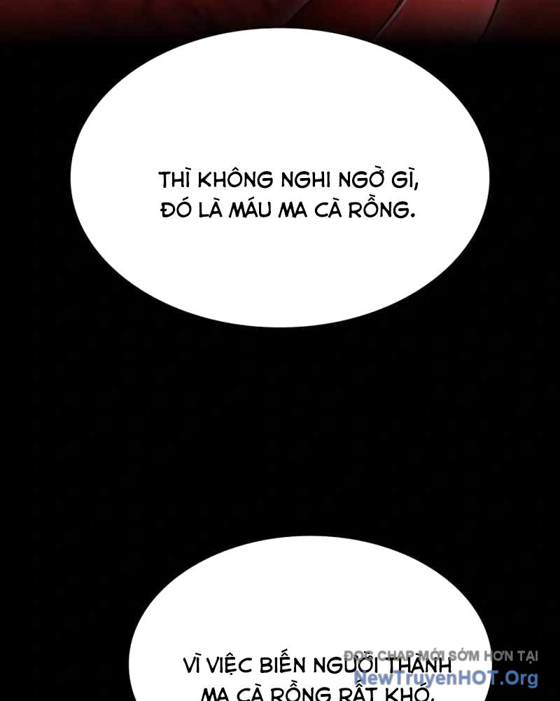 Nhật Hành Nhân Chap 42 - Next Chap 43