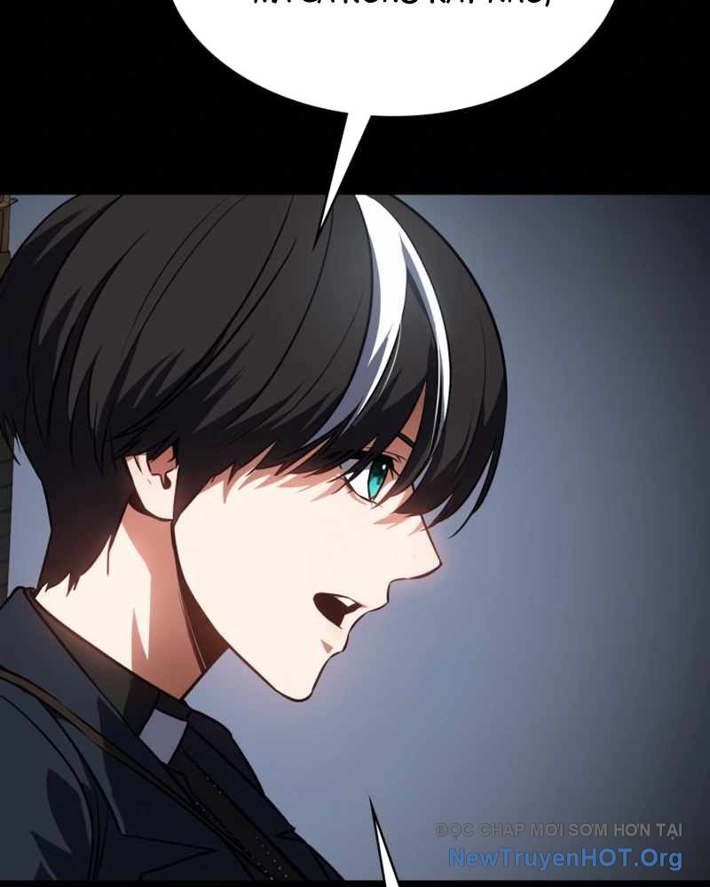 Nhật Hành Nhân Chap 42 - Next Chap 43