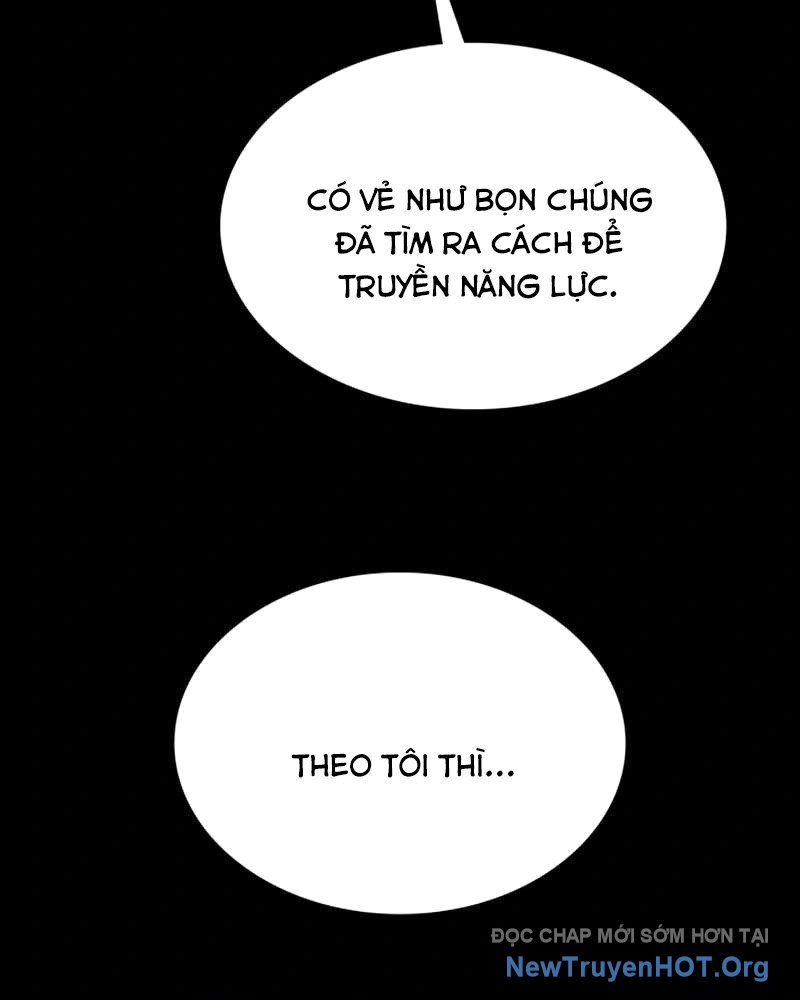 Nhật Hành Nhân Chap 42 - Next Chap 43