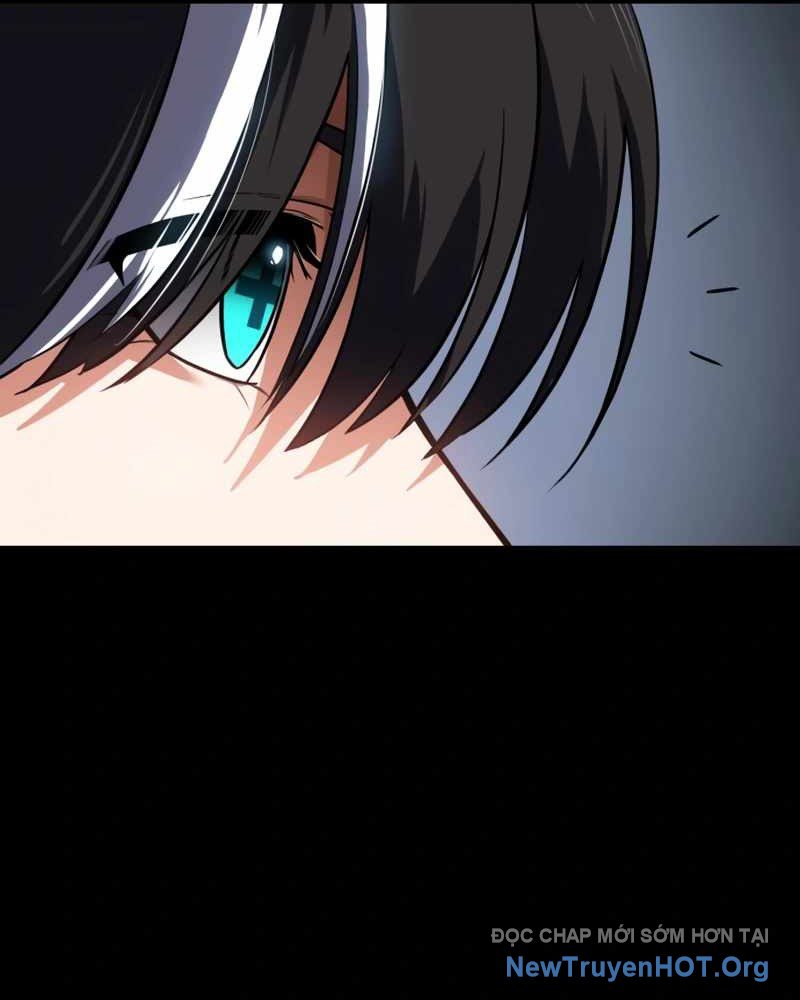 Nhật Hành Nhân Chap 42 - Next Chap 43