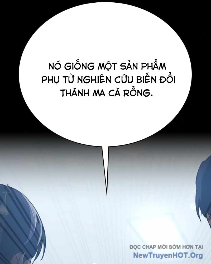 Nhật Hành Nhân Chap 42 - Next Chap 43