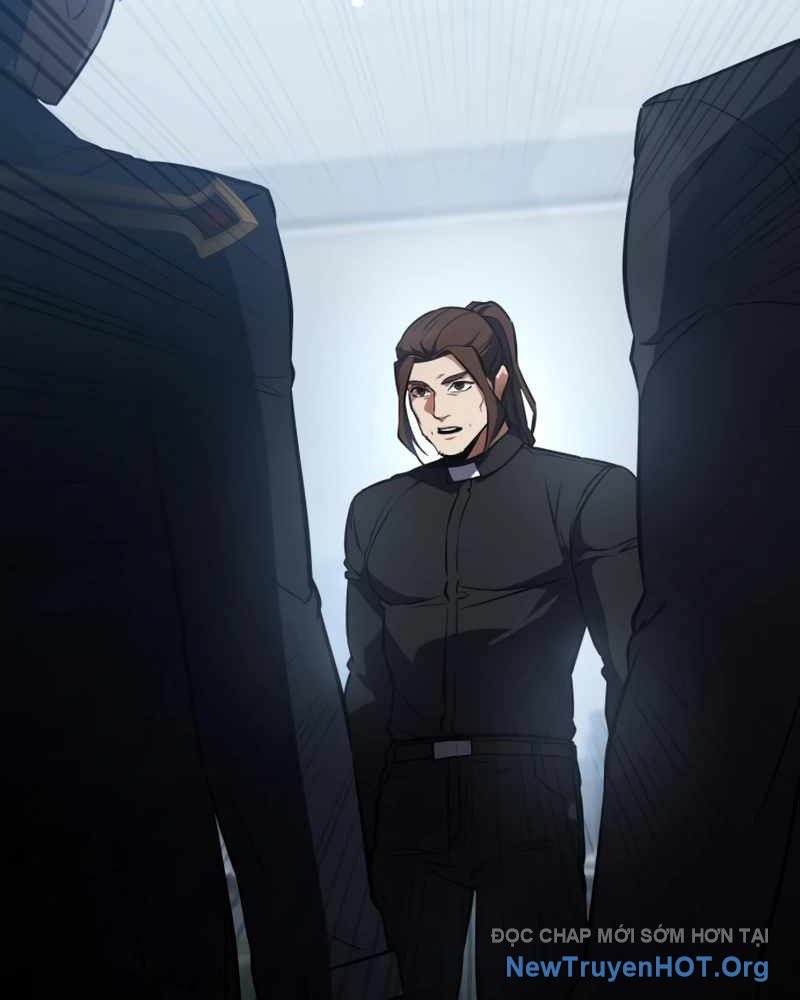 Nhật Hành Nhân Chap 42 - Next Chap 43