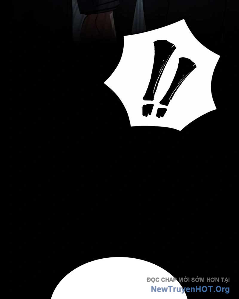 Nhật Hành Nhân Chap 42 - Next Chap 43