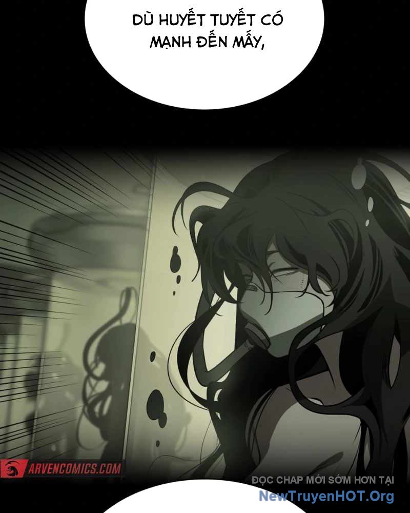 Nhật Hành Nhân Chap 42 - Next Chap 43