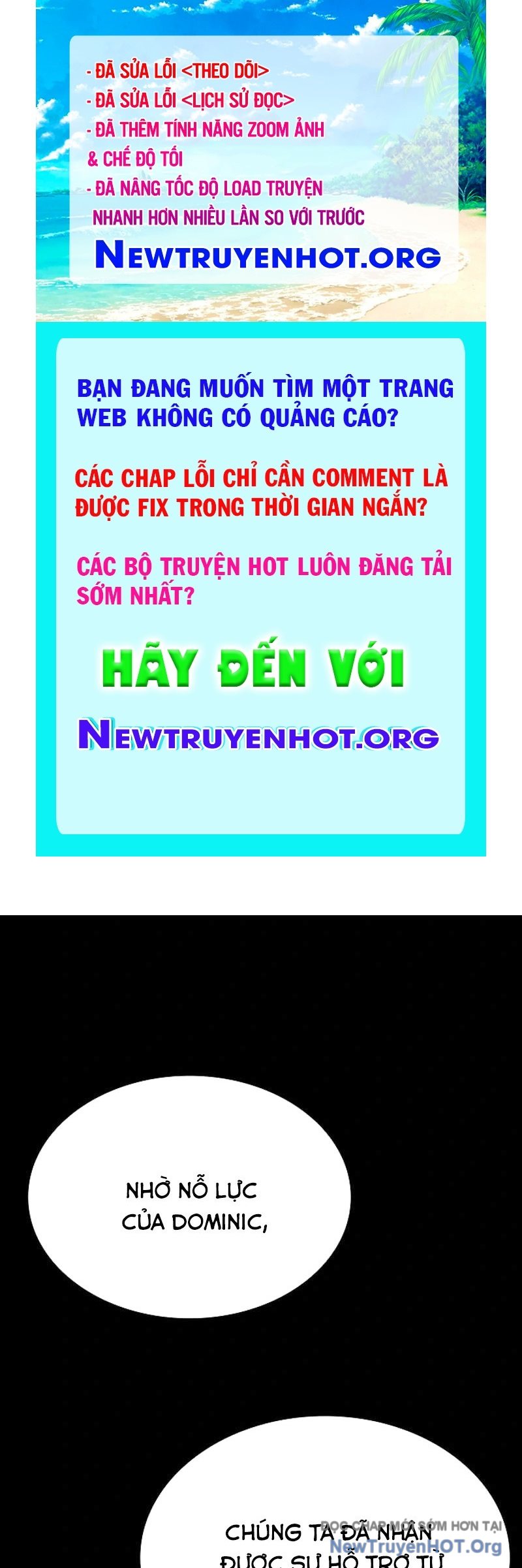 Nhật Hành Nhân Chap 43 - Next Chap 44