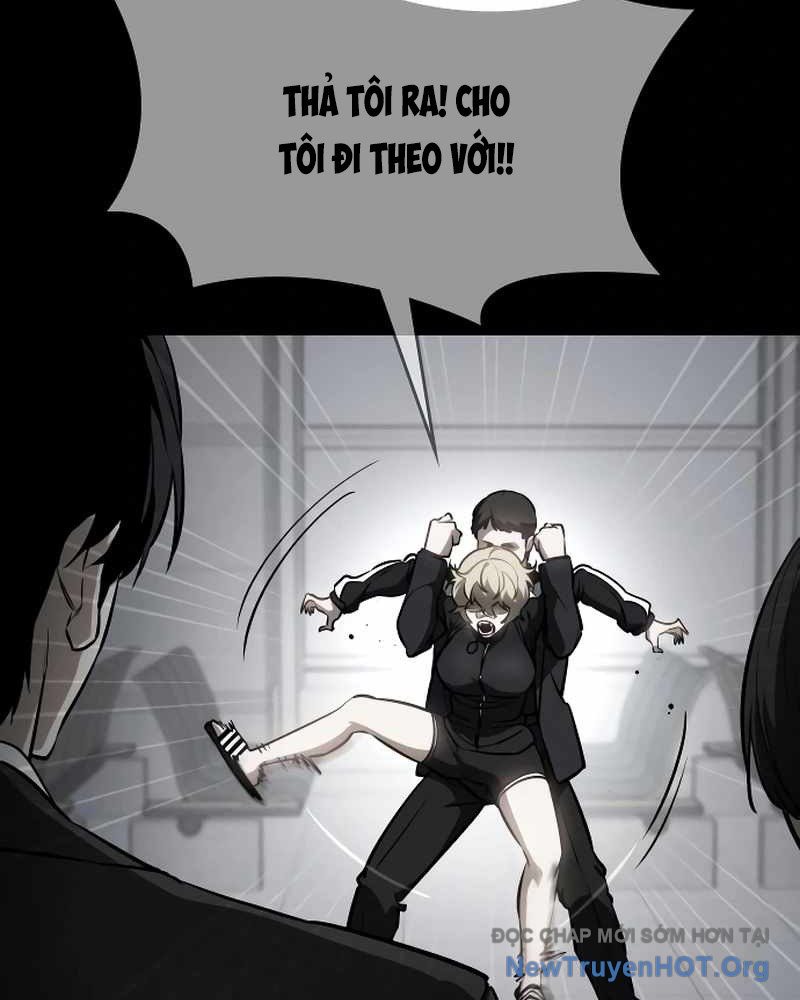 Nhật Hành Nhân Chap 43 - Next Chap 44