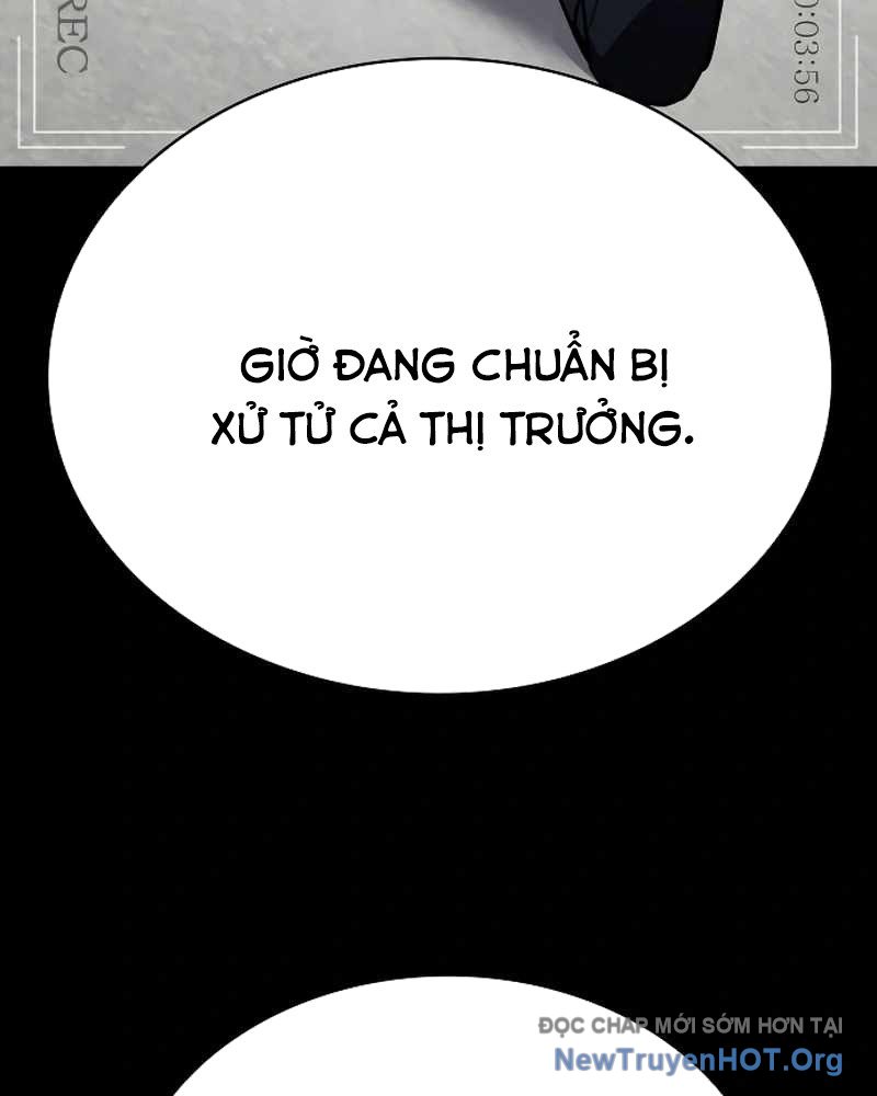 Nhật Hành Nhân Chap 43 - Next Chap 44
