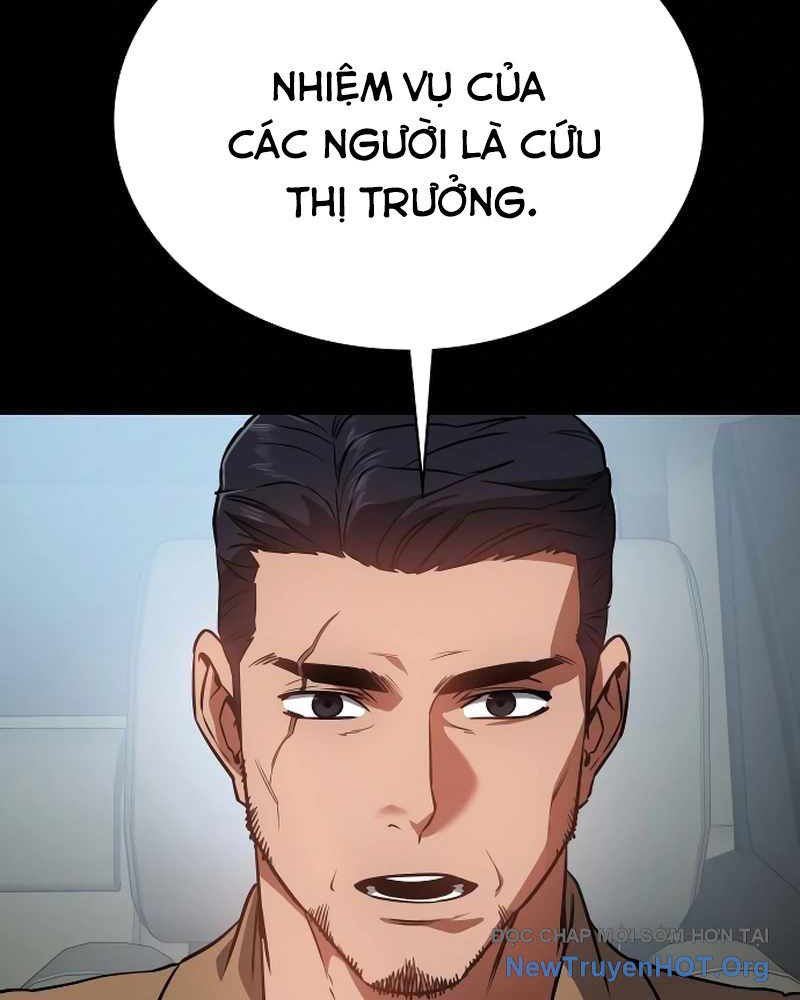 Nhật Hành Nhân Chap 43 - Next Chap 44