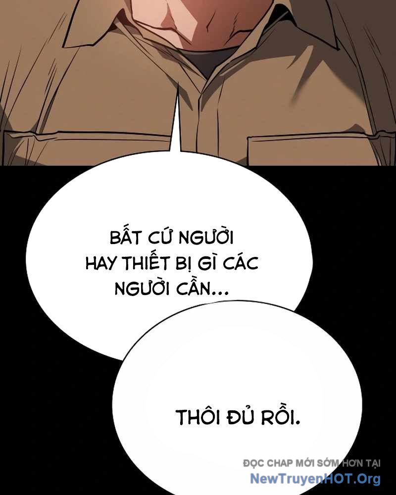 Nhật Hành Nhân Chap 43 - Next Chap 44
