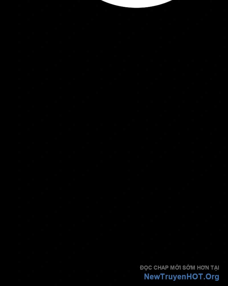 Nhật Hành Nhân Chap 43 - Next Chap 44