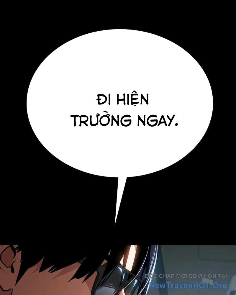 Nhật Hành Nhân Chap 43 - Next Chap 44