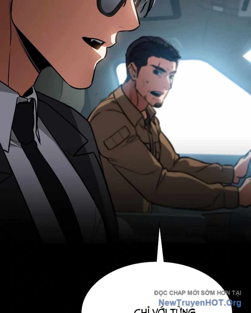 Nhật Hành Nhân Chap 43 - Next Chap 44