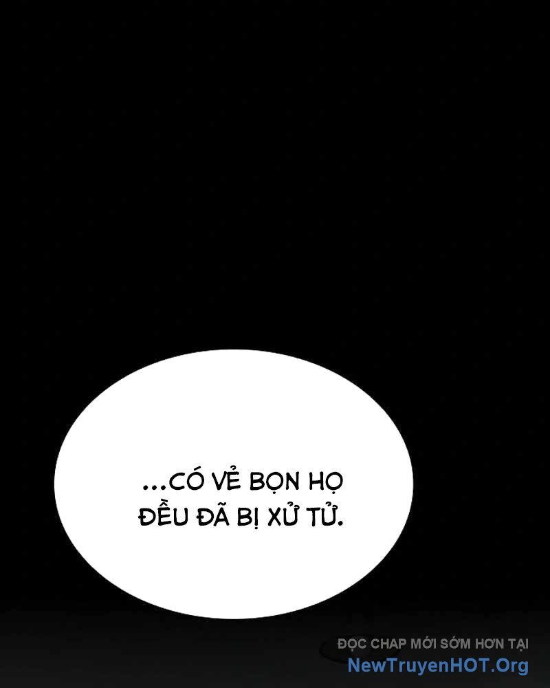 Nhật Hành Nhân Chap 43 - Next Chap 44