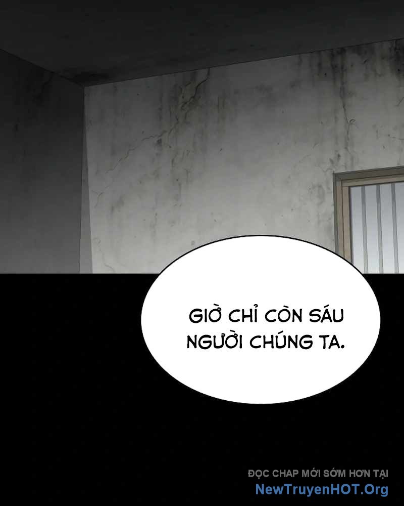 Nhật Hành Nhân Chap 43 - Next Chap 44