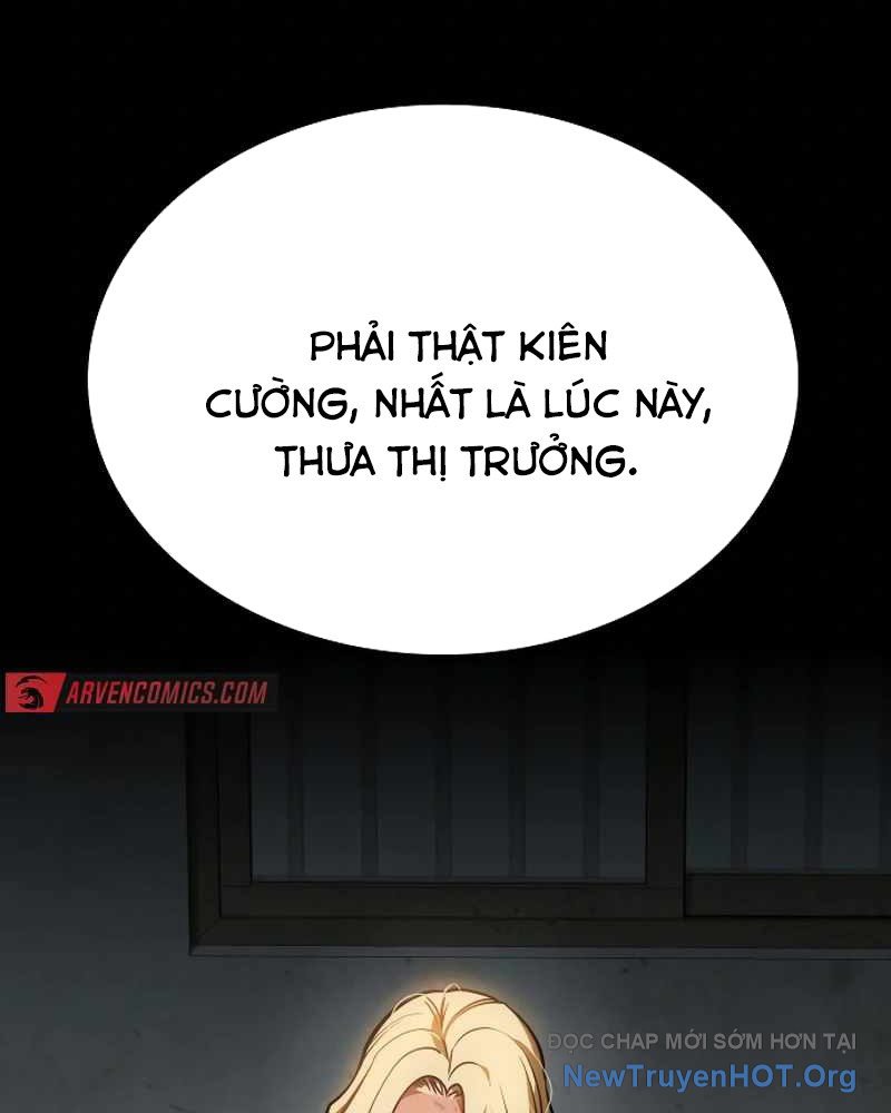 Nhật Hành Nhân Chap 43 - Next Chap 44