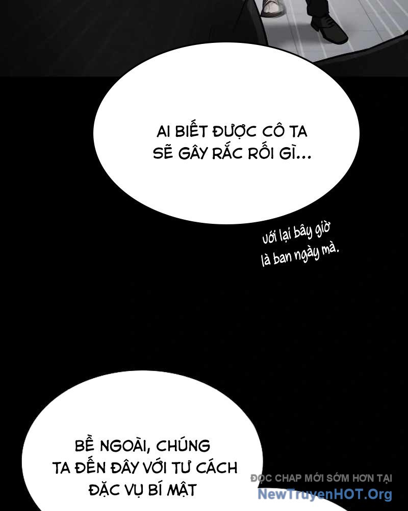 Nhật Hành Nhân Chap 43 - Next Chap 44