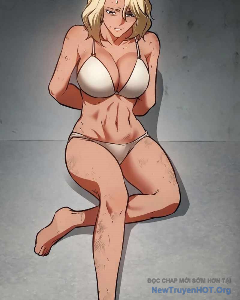 Nhật Hành Nhân Chap 43 - Next Chap 44