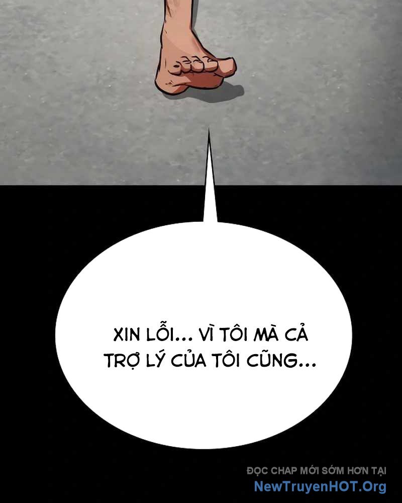 Nhật Hành Nhân Chap 43 - Next Chap 44