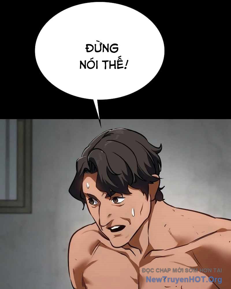 Nhật Hành Nhân Chap 43 - Next Chap 44