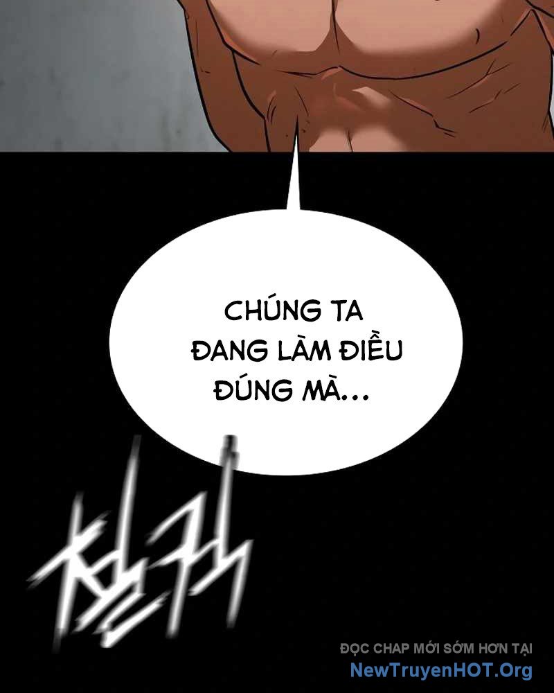 Nhật Hành Nhân Chap 43 - Next Chap 44