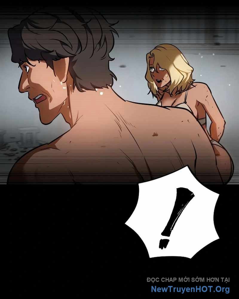 Nhật Hành Nhân Chap 43 - Next Chap 44