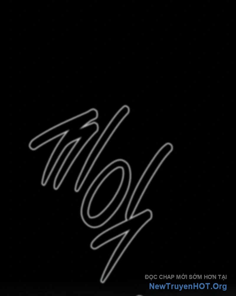 Nhật Hành Nhân Chap 43 - Next Chap 44