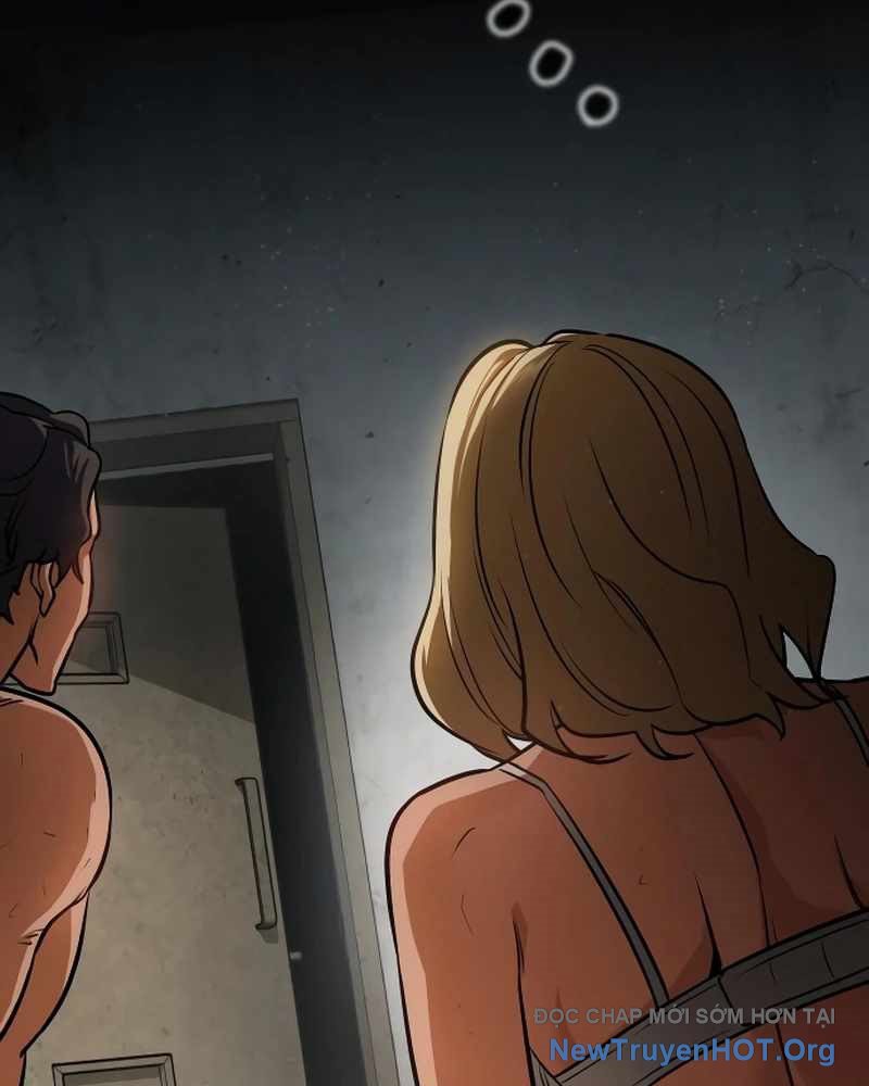 Nhật Hành Nhân Chap 43 - Next Chap 44