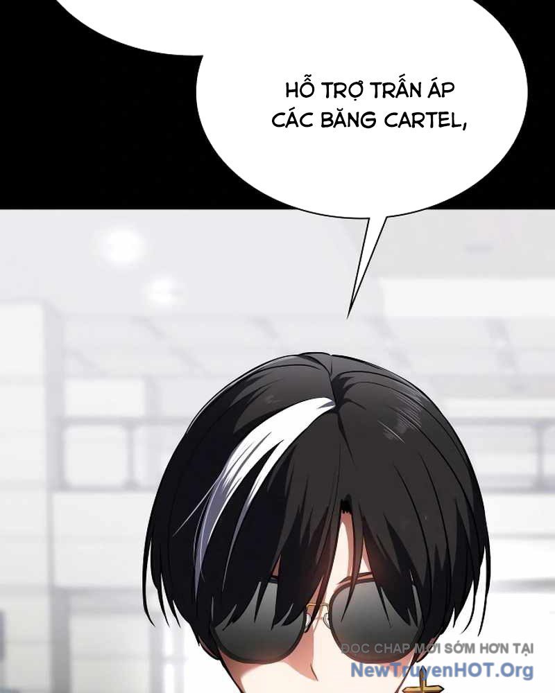 Nhật Hành Nhân Chap 43 - Next Chap 44