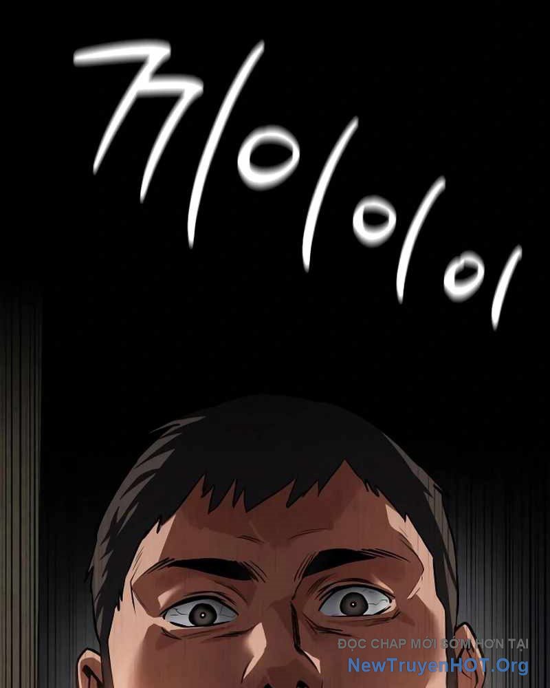 Nhật Hành Nhân Chap 43 - Next Chap 44