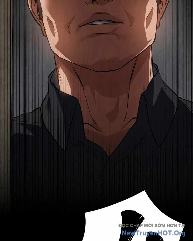 Nhật Hành Nhân Chap 43 - Next Chap 44