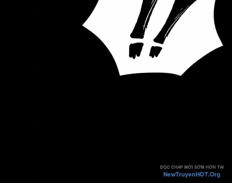 Nhật Hành Nhân Chap 43 - Next Chap 44