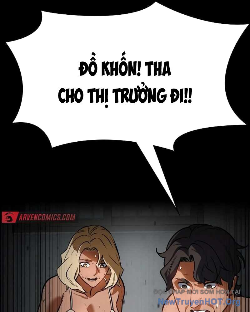 Nhật Hành Nhân Chap 43 - Next Chap 44