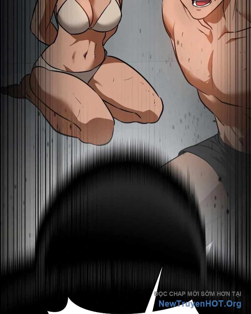 Nhật Hành Nhân Chap 43 - Next Chap 44