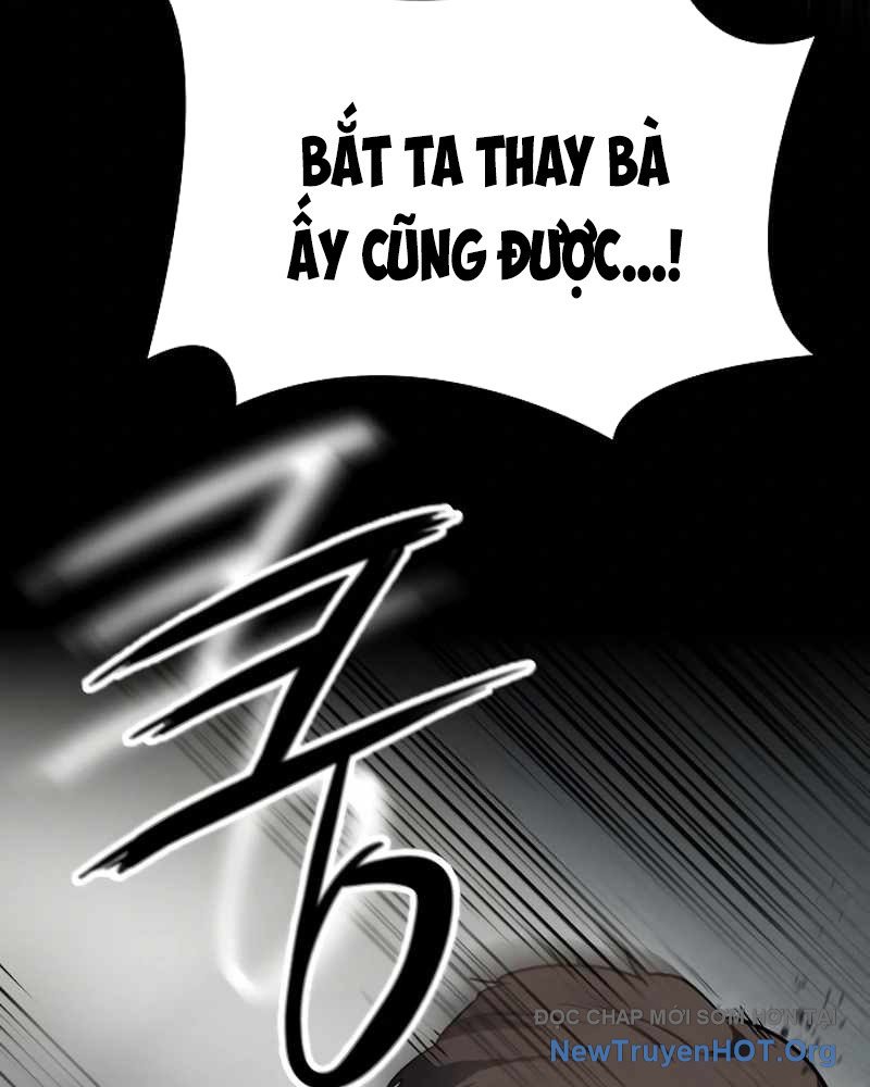 Nhật Hành Nhân Chap 43 - Next Chap 44