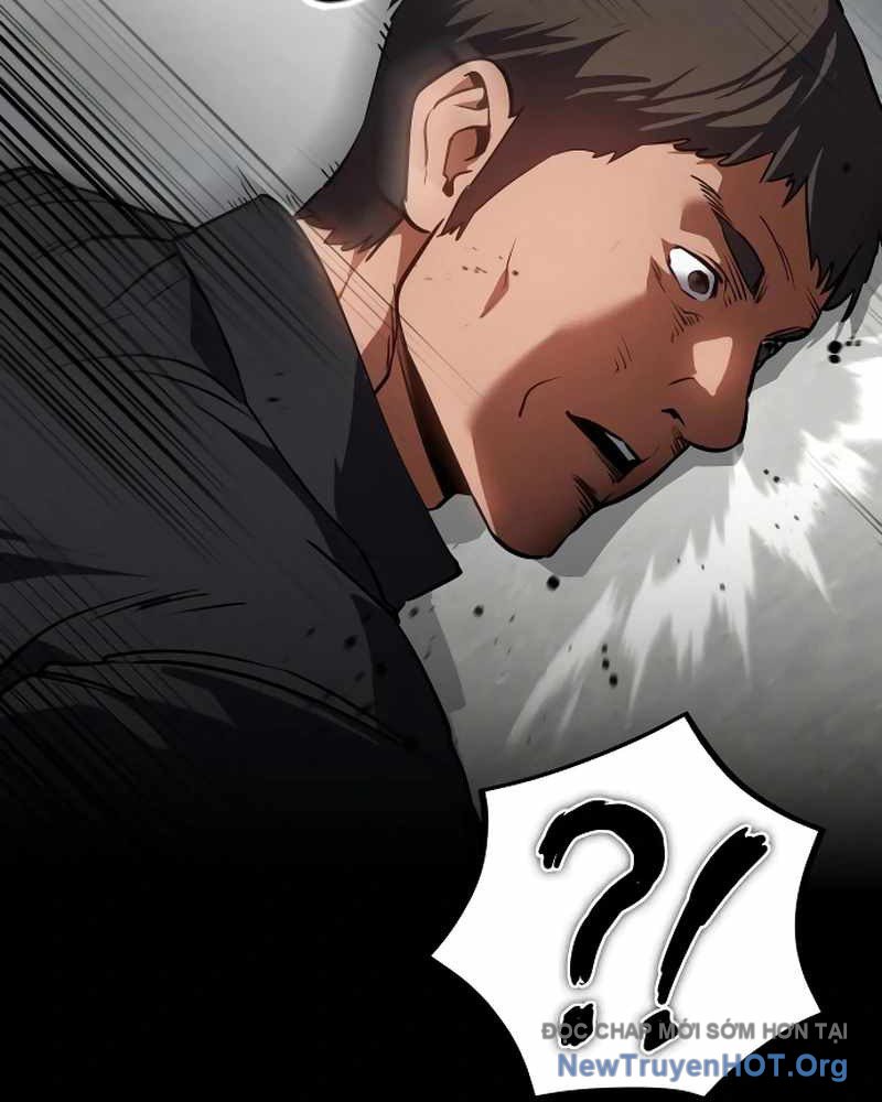 Nhật Hành Nhân Chap 43 - Next Chap 44