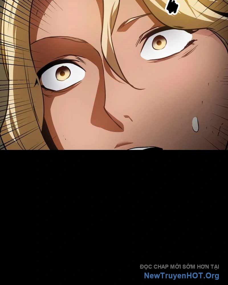 Nhật Hành Nhân Chap 43 - Next Chap 44