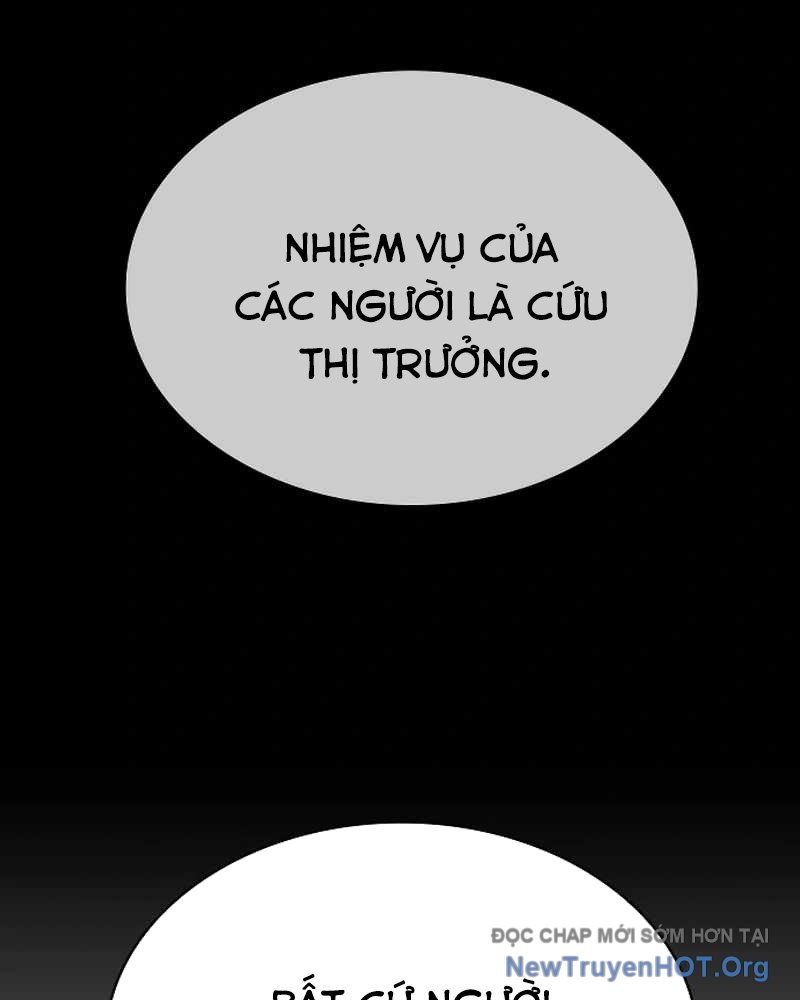 Nhật Hành Nhân Chap 43 - Next Chap 44