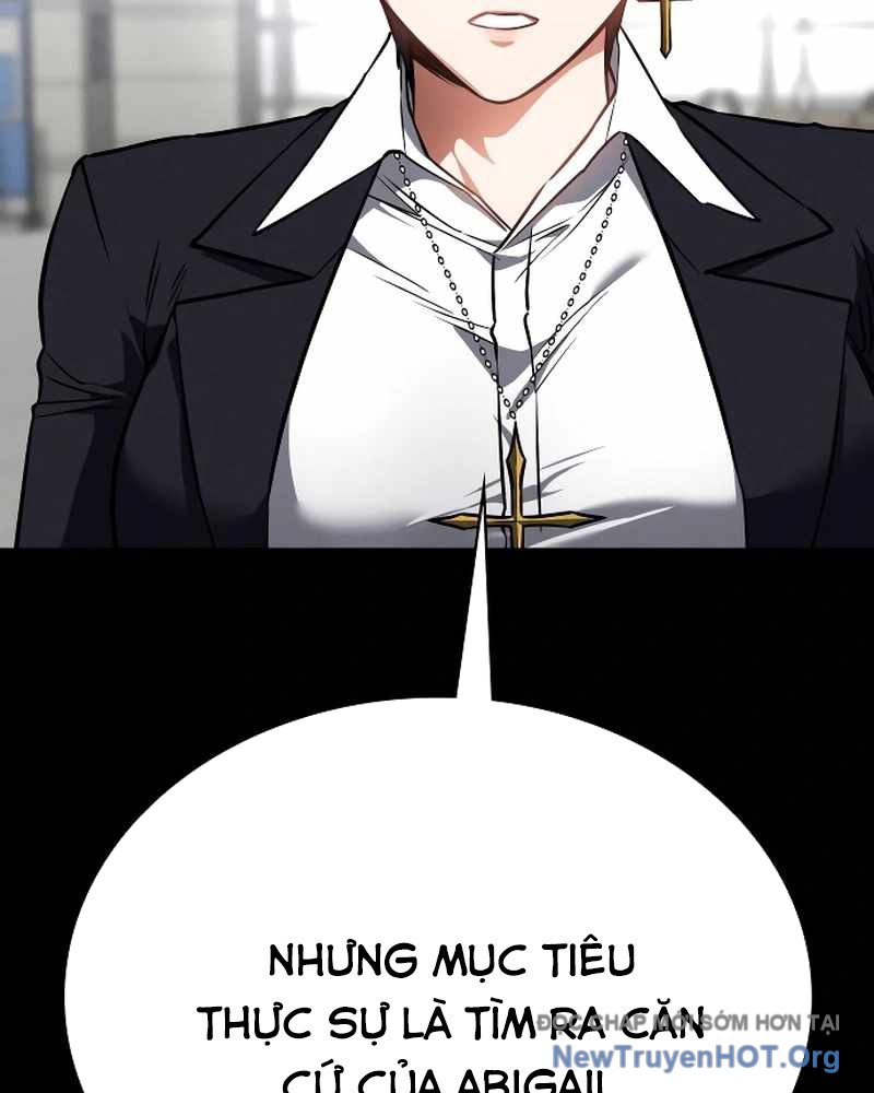 Nhật Hành Nhân Chap 43 - Next Chap 44