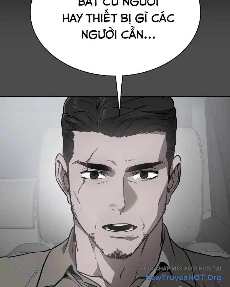 Nhật Hành Nhân Chap 43 - Next Chap 44