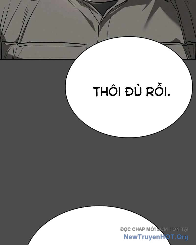 Nhật Hành Nhân Chap 43 - Next Chap 44