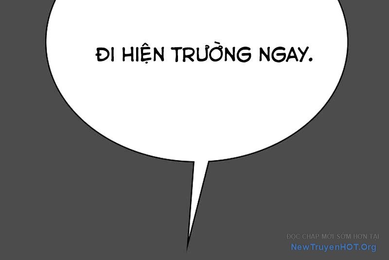 Nhật Hành Nhân Chap 43 - Next Chap 44
