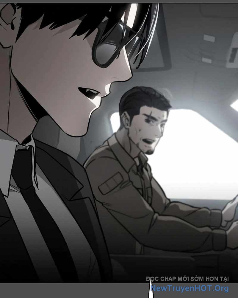 Nhật Hành Nhân Chap 43 - Next Chap 44