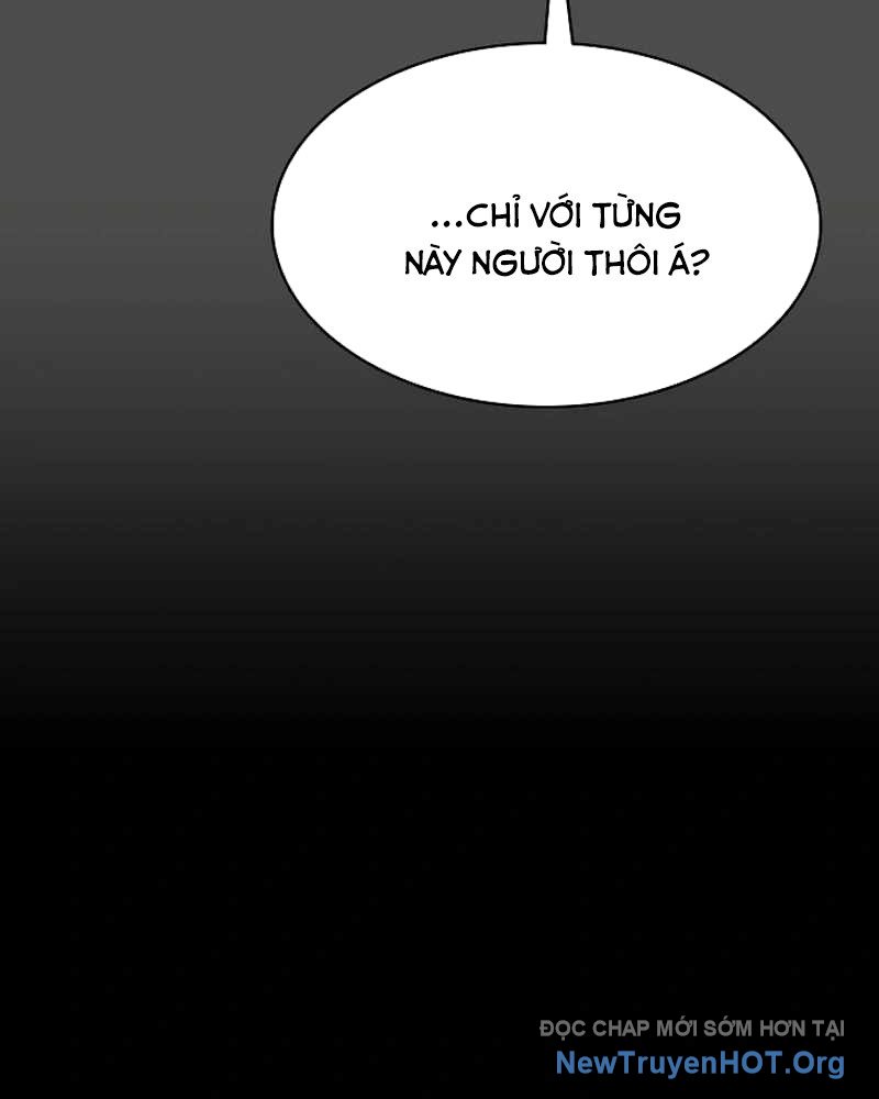 Nhật Hành Nhân Chap 43 - Next Chap 44