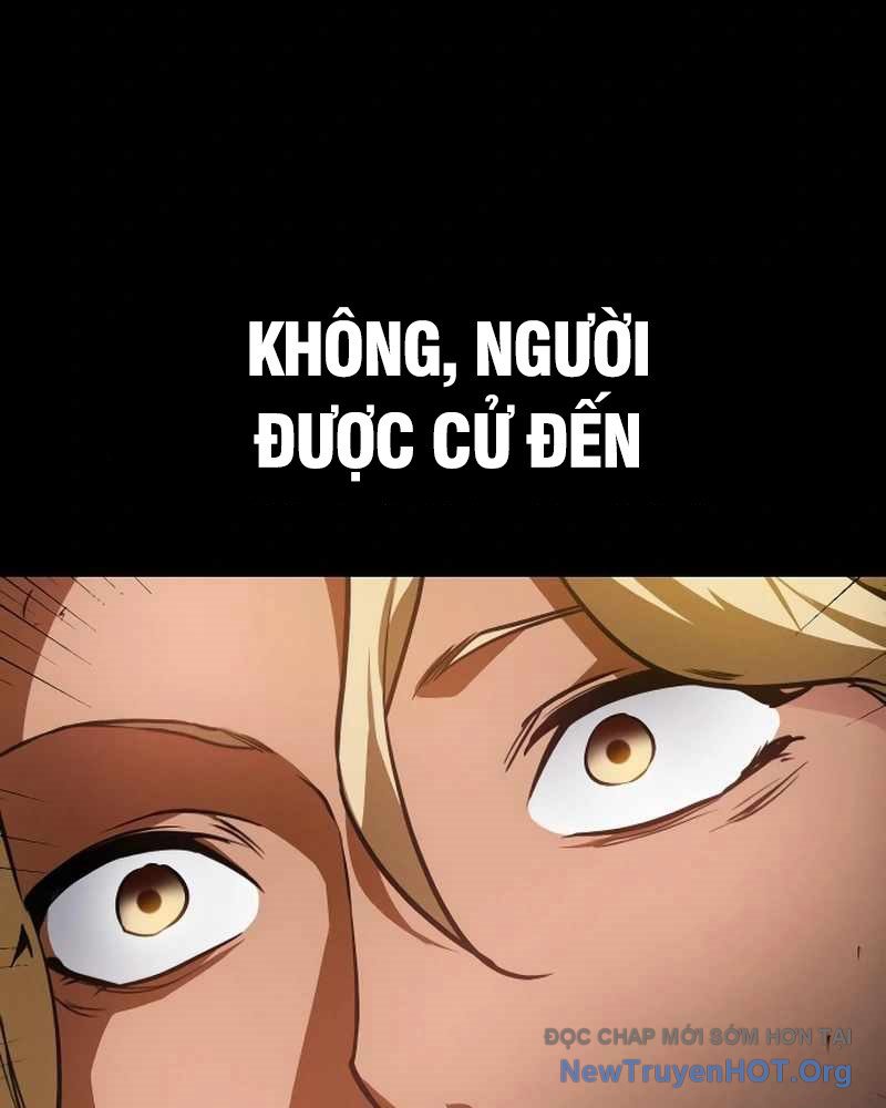 Nhật Hành Nhân Chap 43 - Next Chap 44