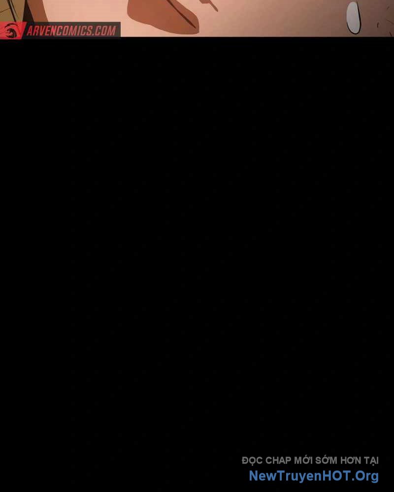 Nhật Hành Nhân Chap 43 - Next Chap 44