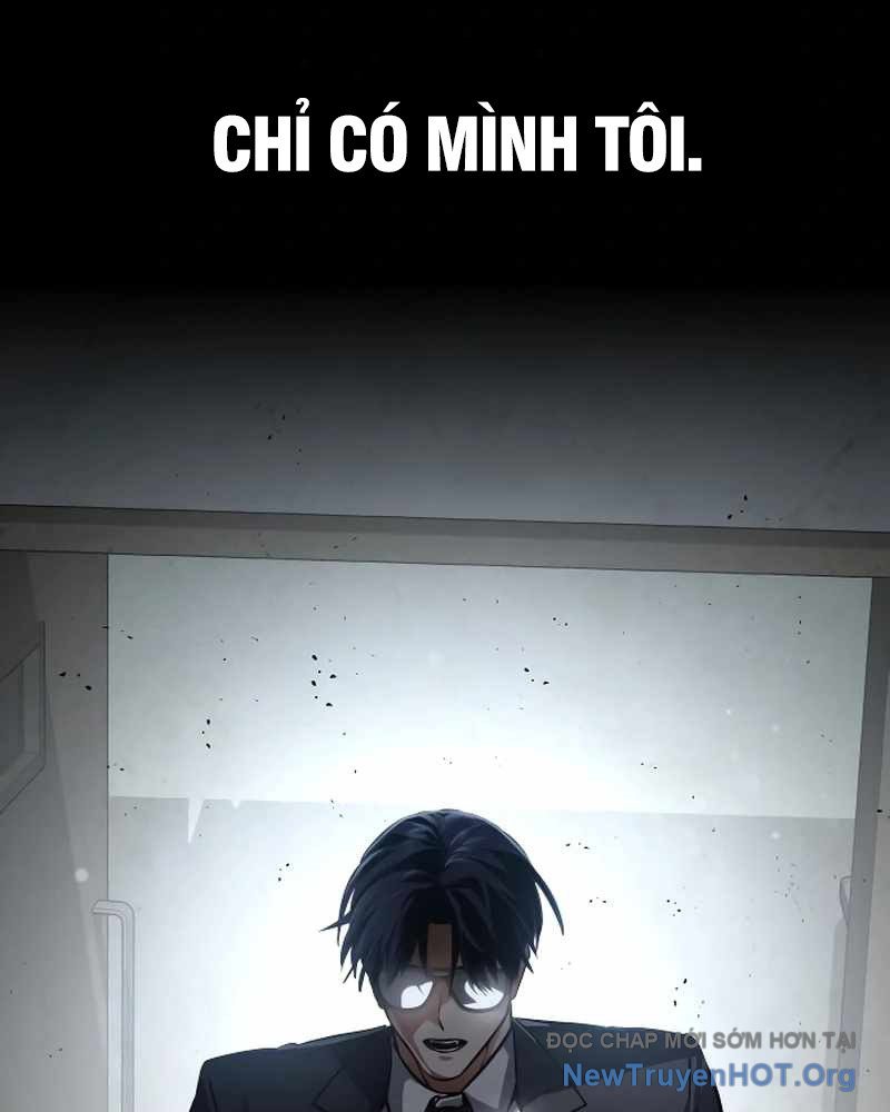 Nhật Hành Nhân Chap 43 - Next Chap 44