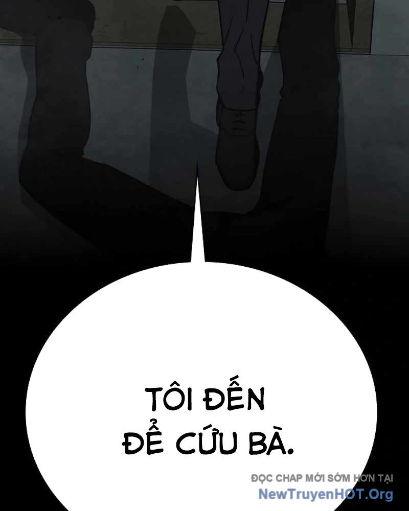 Nhật Hành Nhân Chap 43 - Next Chap 44