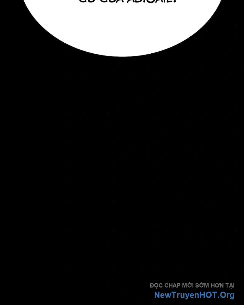 Nhật Hành Nhân Chap 43 - Next Chap 44