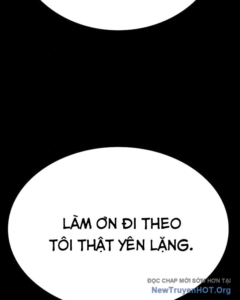 Nhật Hành Nhân Chap 43 - Next Chap 44